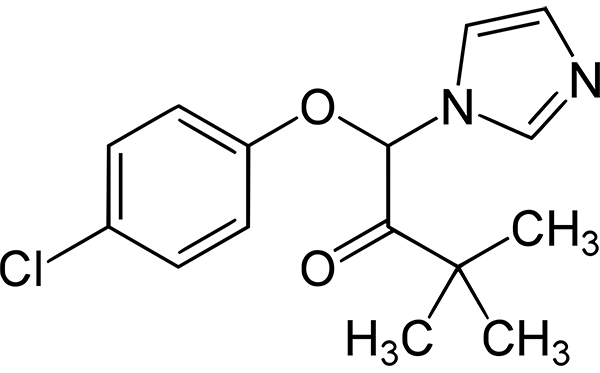 Climbazole