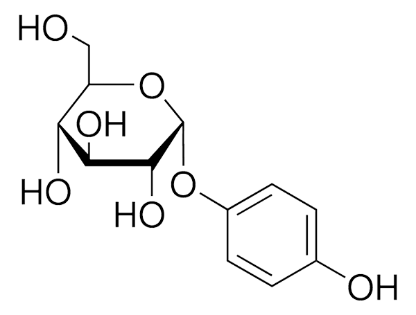 α-Arbutin