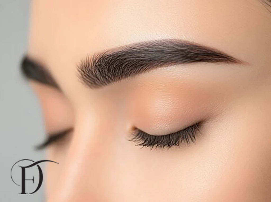 صاف ابروی